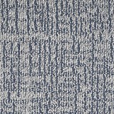 Masland CarpetsModern Mesh